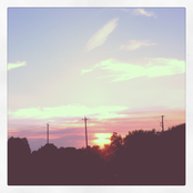 Way of the FUture EP