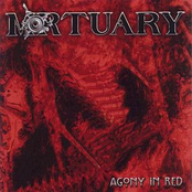 Another Land To Conquer by Mortuary