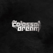 The Colossal Dream