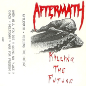 When Will You Die by Aftermath