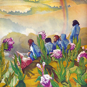 Les Cinq Saisons (International Version)