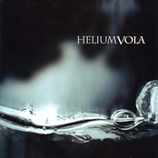 Funerali by Helium Vola