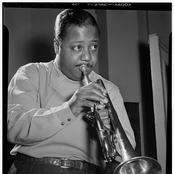 charlie shavers