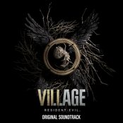 RESIDENT EVIL VILLAGE ORIGINAL SOUNDTRACK