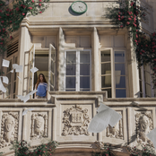 Middle School Dropout