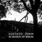 In Search of Berlin