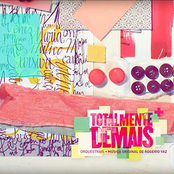 Totalmente Demais Orquestrais - Música Original de Rogério Vaz