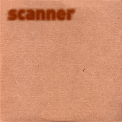 Past Tense by Scanner