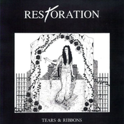 Tears And Ribbons