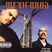MEXICANOS