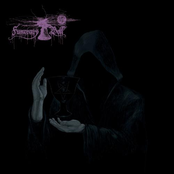 Conjuration Of Thy Majesty by Funerary Bell