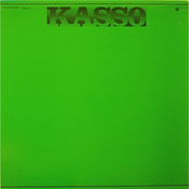 Walkman by Kasso