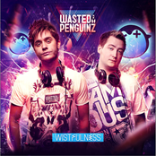 Wistfulness WEB