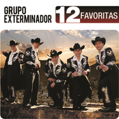 Las Pompis De Mi Güera by Grupo Exterminador