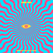 Show Me The Next Door