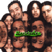 Reciclados