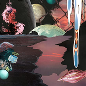 Neil Frances: There Is No Neil Frances