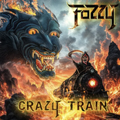 Crazy Train
