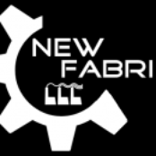 New Fabrik