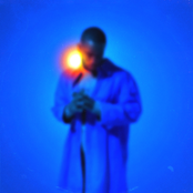 Let Me Know - Single