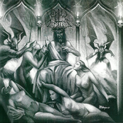 Puritas Virginum / The Cult Of Sterility