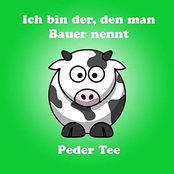 Ich bin der, den man Bauer nennt