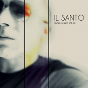 Il Santo