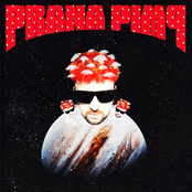 Prana Pimp