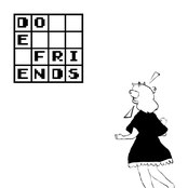 I Don't Know If You Hate Or Love Me - Single