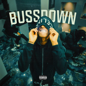 SUGA: Bussdown