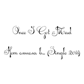 Нет смысла в... (Single 2011)