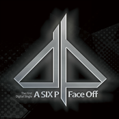 Face Off - Single