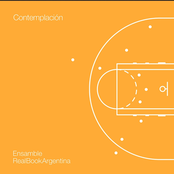 Contemplación