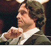 Riccardo Muti: Orchestra & Chorus Of La Scala Milan