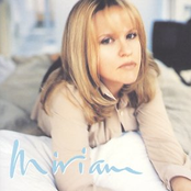 Miriam - the Voice of Adiemus