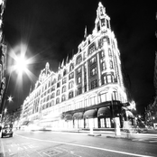 Knightsbridge September 14 2023