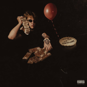 Каждый день как день рождения