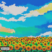 Touch the Sky - Single
