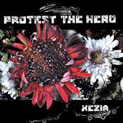 Protest The Hero: Kezia