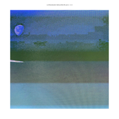 A Strangely Isolated Place | 2020 | Label Compilation