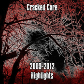 Highlights (2009-2012)