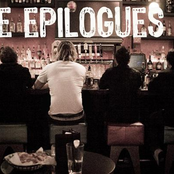 epilogues