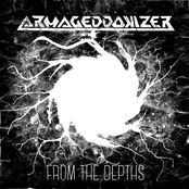 armageddonizer