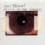 Stardust by Ian Brown