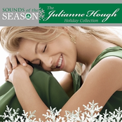 The Julianne Hough Holiday Collection