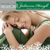 Santa Baby by Julianne Hough