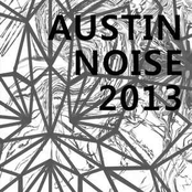 Austin Noise 2013
