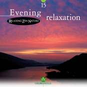 Chlorophylle 15: Evening Relaxation