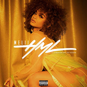 Melii: HML (feat. A Boogie wit da Hoodie)