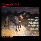 Dirty & Beautiful, Vol. 1